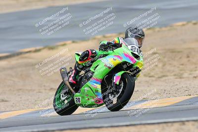 media/Mar-16-2024-CVMA (Sat) [[a528fcd913]]/Race 12 Supersport Middleweight/